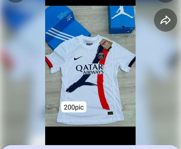 Chic maillot