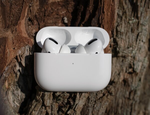 AirPods Pro 2 USA 2025