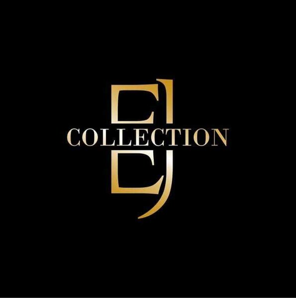 EJ collection 
