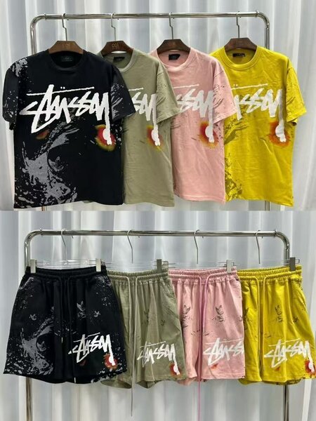 Couplets culotté homme femme