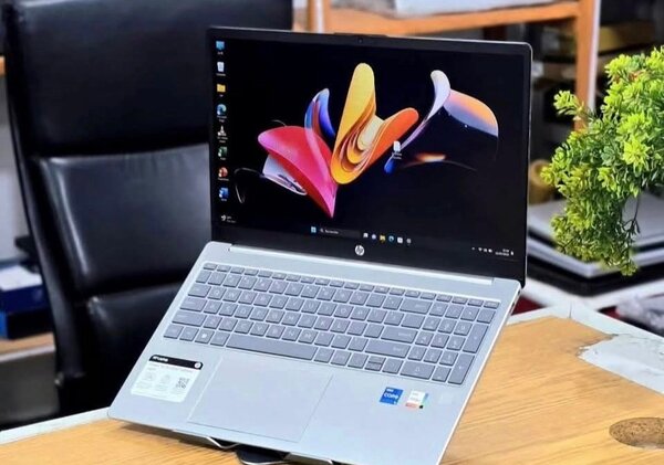 Ordinateur Portable Puissant