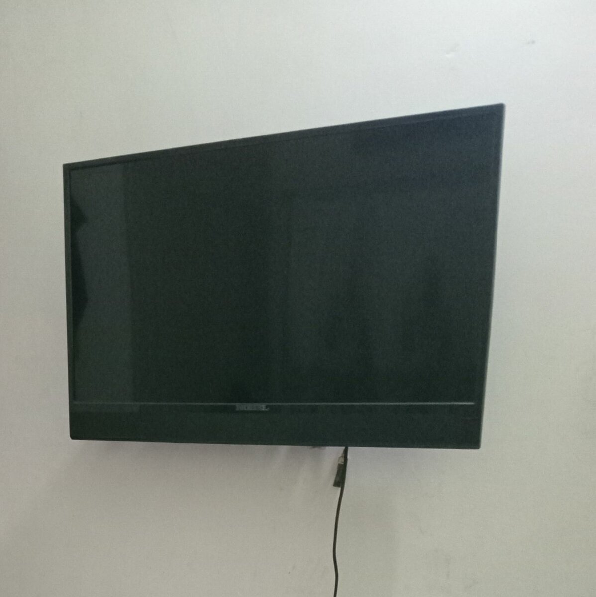 Nobel LED TV