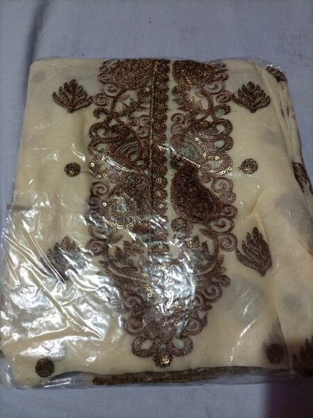 Ladies suit
