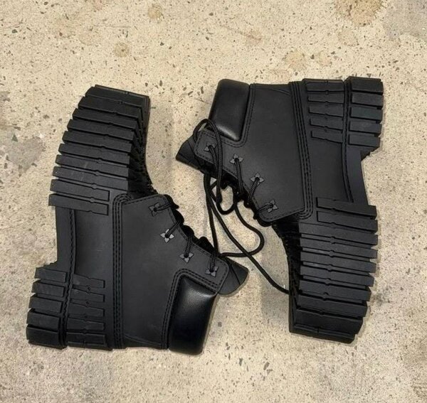 Timberland mischf