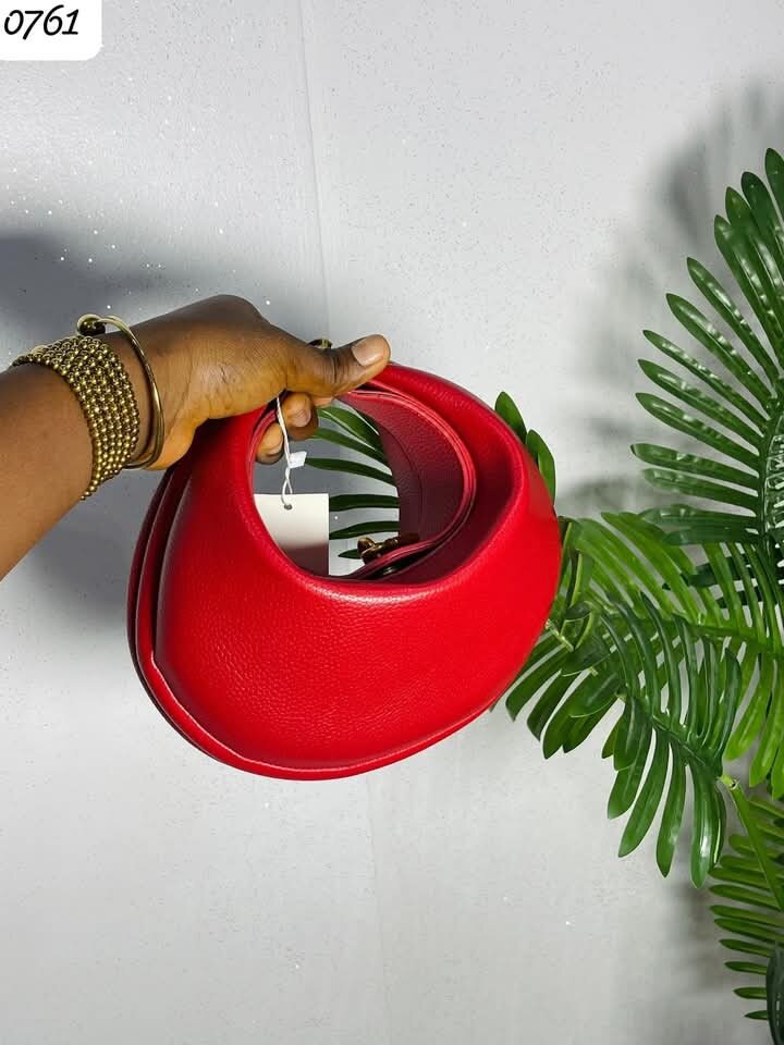 Sac à main élégant femme