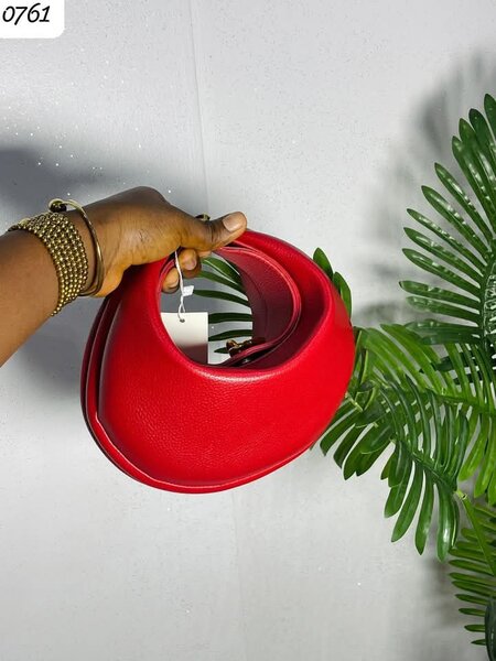 Sac à main élégant femme