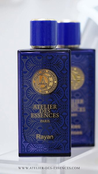 Senteur "sauvage" Dior 100ml