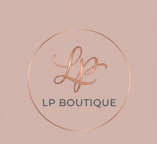 LP boutiq