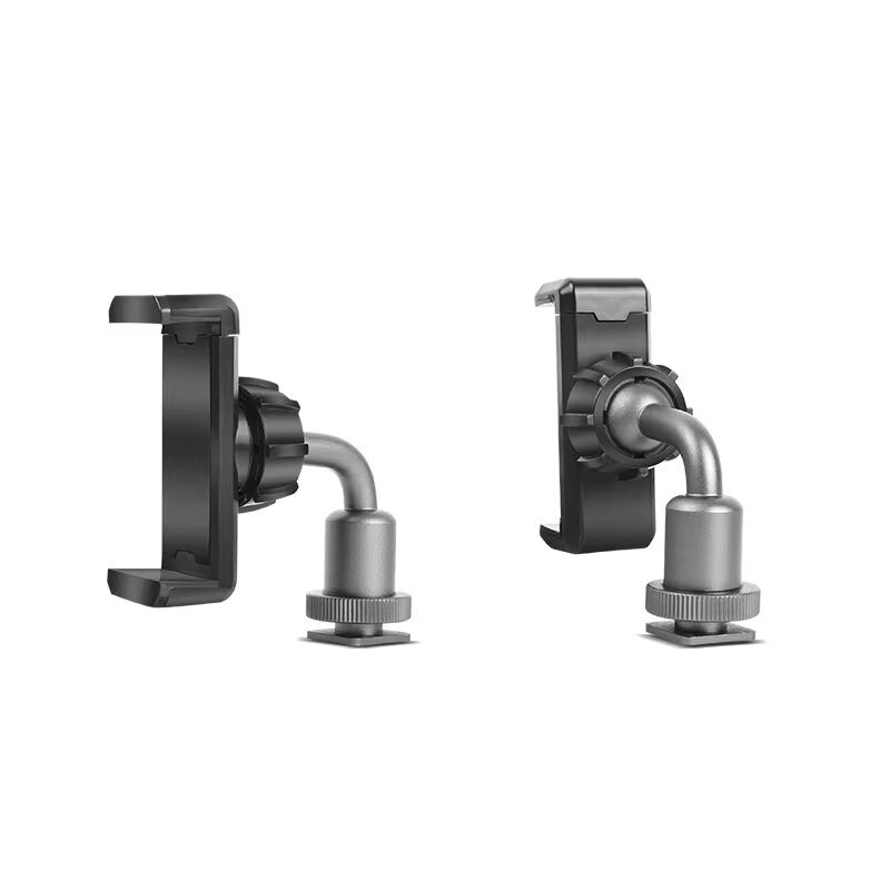 Support Smartphone Universel