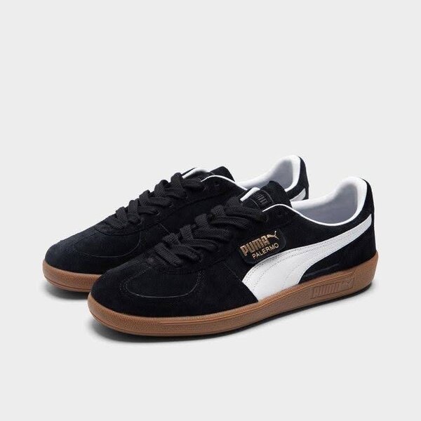 Sneakers Puma Palermo Unisex