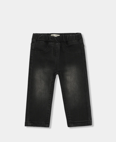Pant