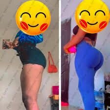 Legging de sport femme