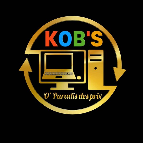 KOB´S