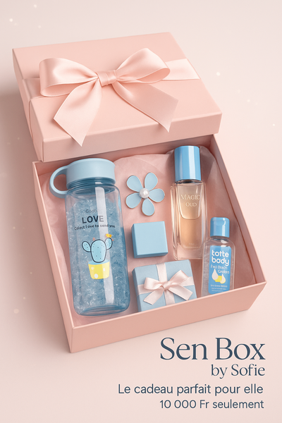 🌸🎀 Safiora.boutik🎀🌸