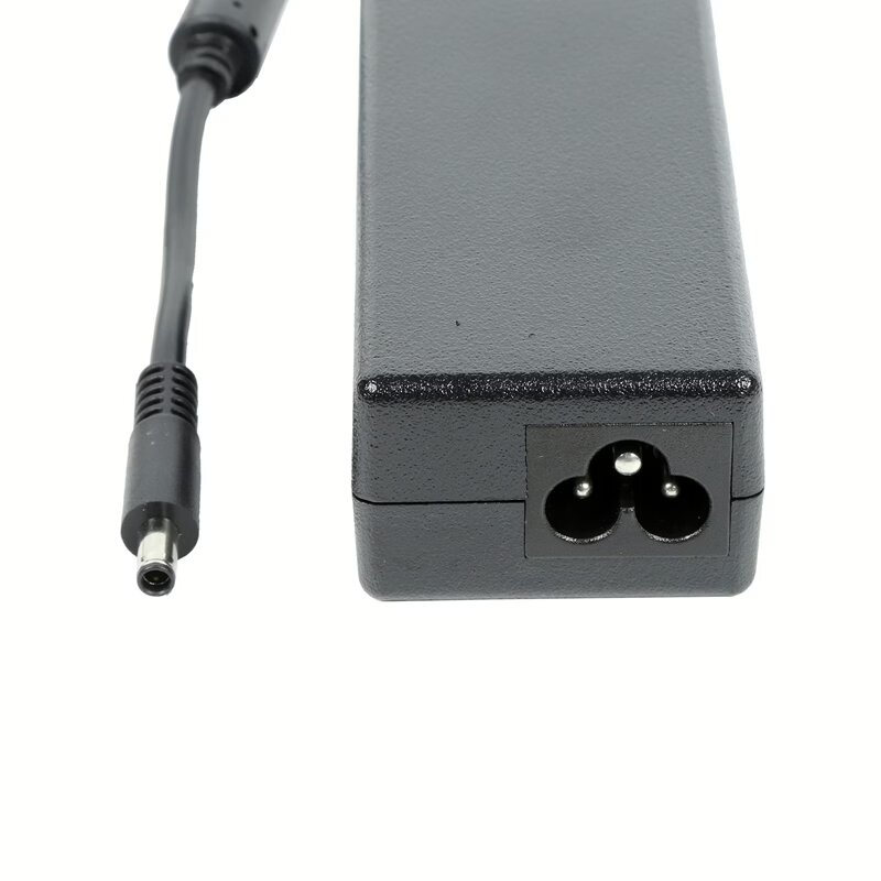 Chargeur adaptateur DELL