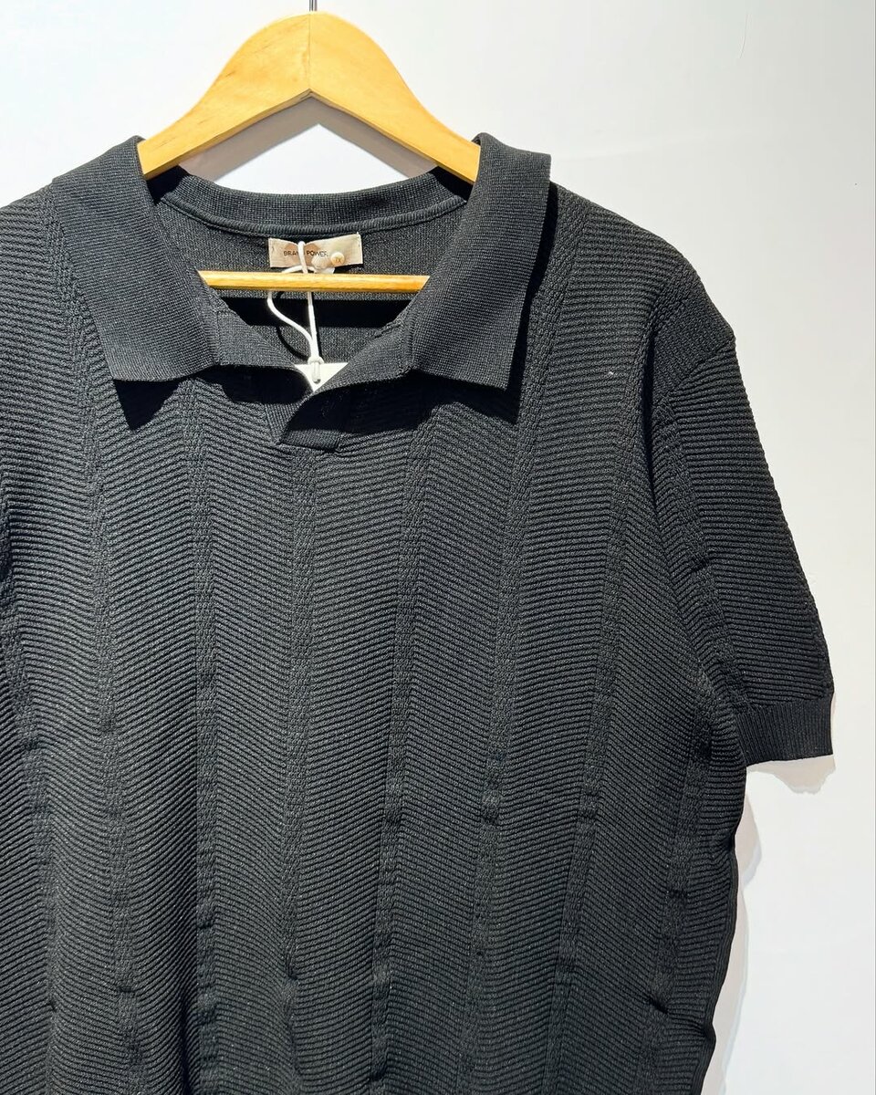 Men’s Casual T-shirts