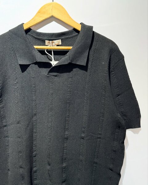 Men’s Casual T-shirts