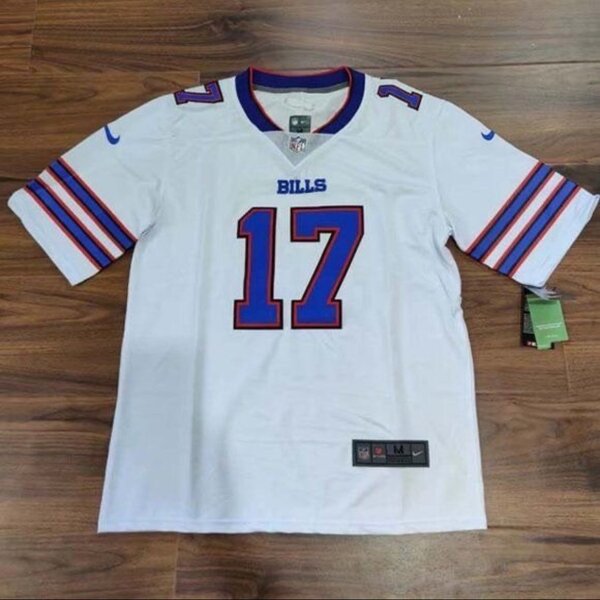 Available in colours