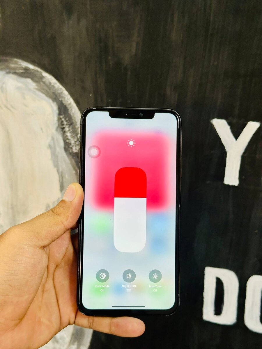 iPhone 12 Pro Max 256Go