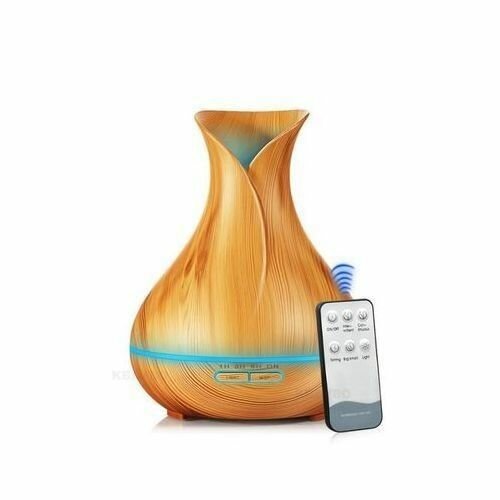 Diffuseur de parfum