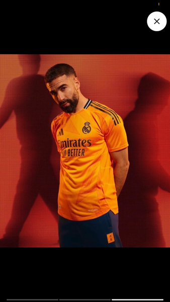 Réal. Madrid