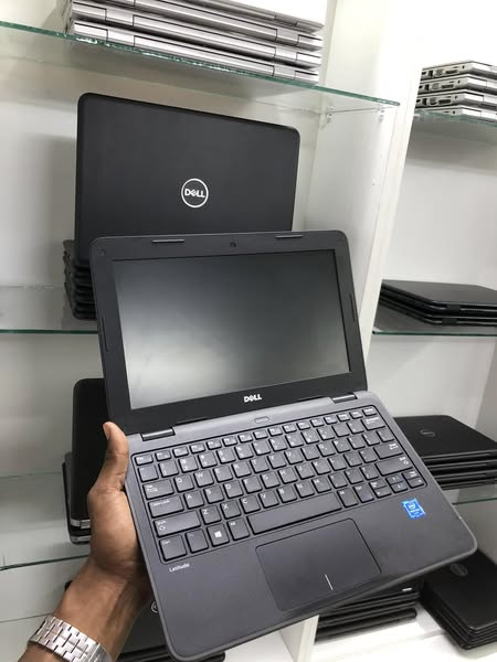 Dell 3300