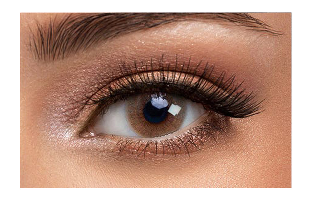 SOLOTICA HIDROCOR OCRE