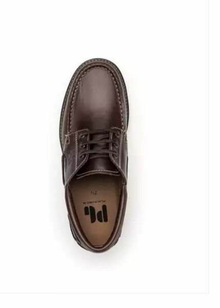 Pius Gabor(Germany) Mocassin