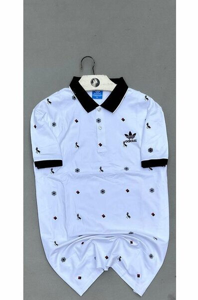 Polo Turquie