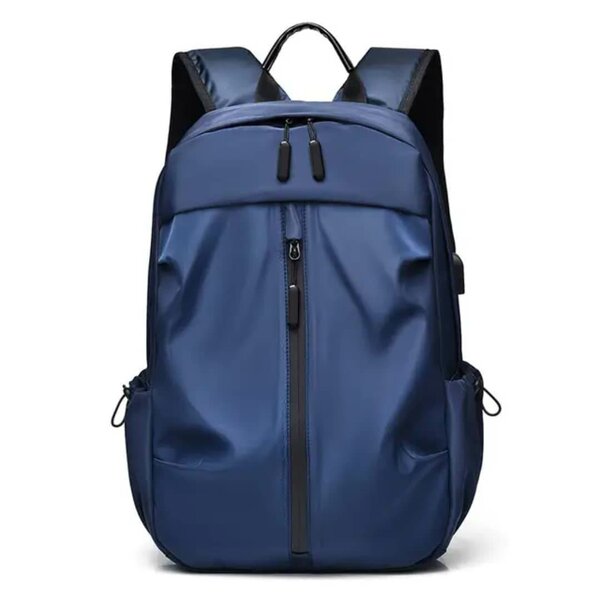 Sac à dos imperméable élégant