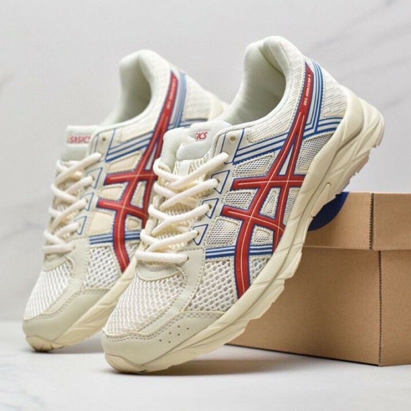 ASICS SNEAKER