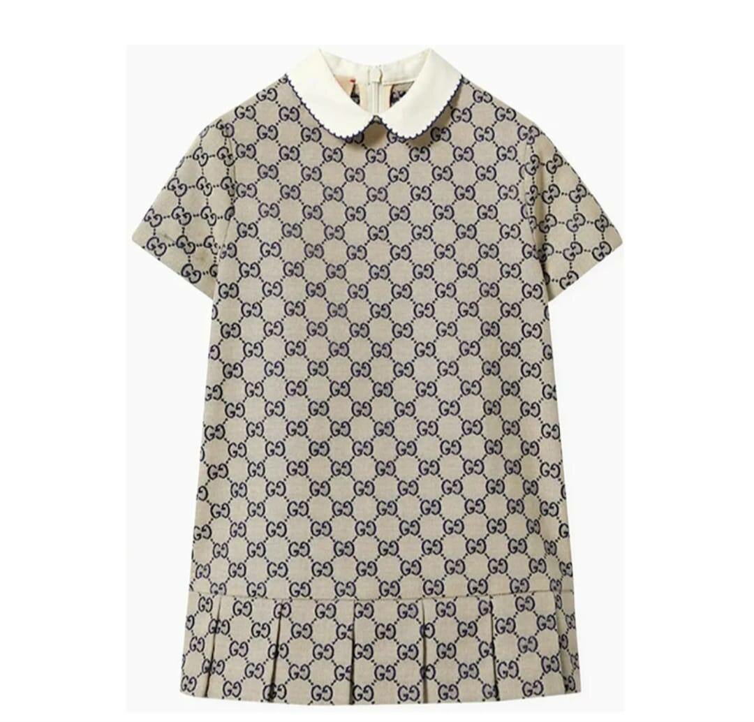 Chic vêtement pour ptite fille