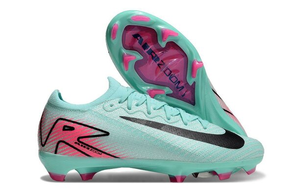 Crampon Nike AirZoom Mercurial