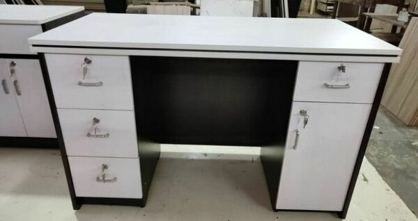 Office Table