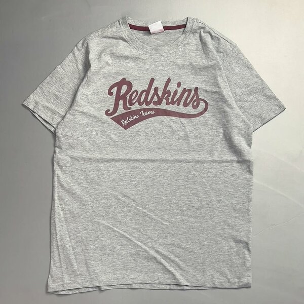 Men’s Casual T-shirts