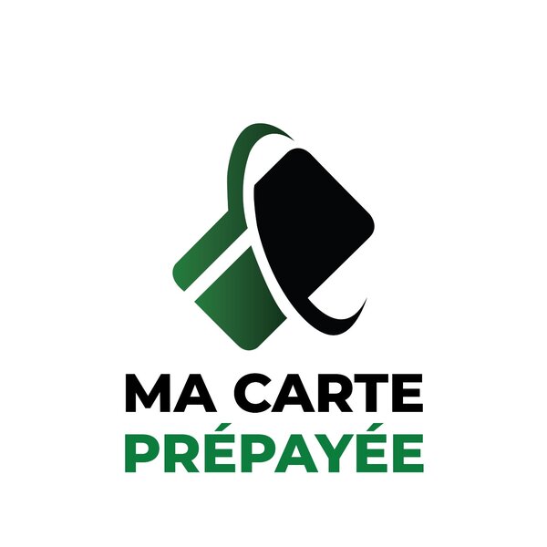 Ma Carte Prépayée