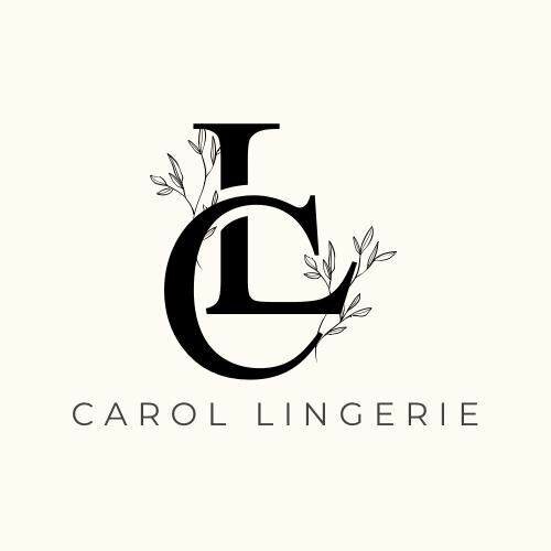 CAROLLINGERIE