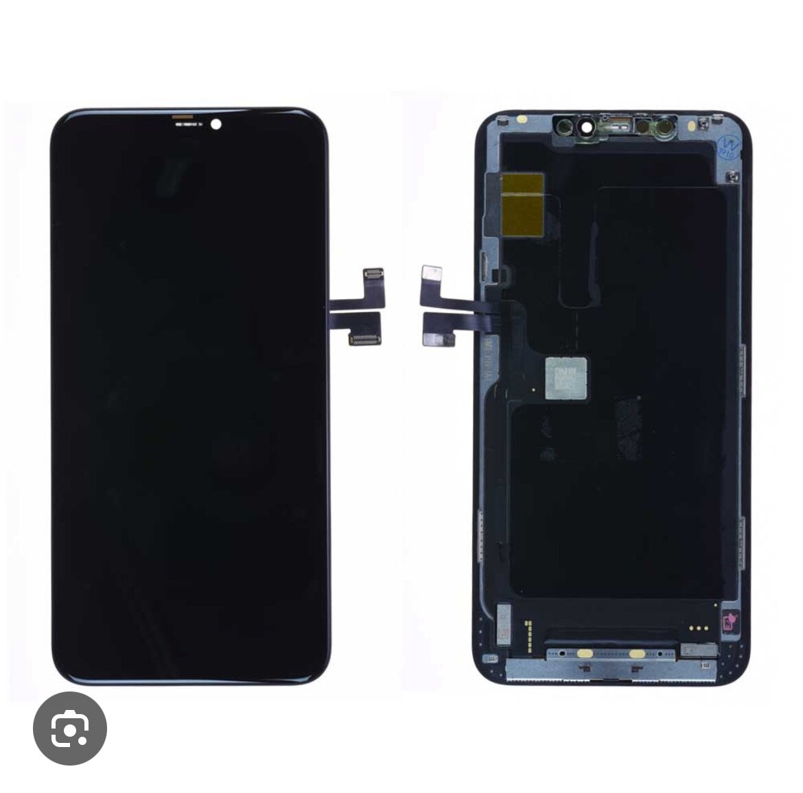 Écran iPhone 11pro Max