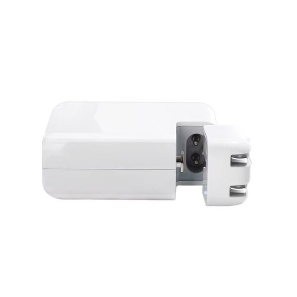 Chargeur Rapide USB-C 65W