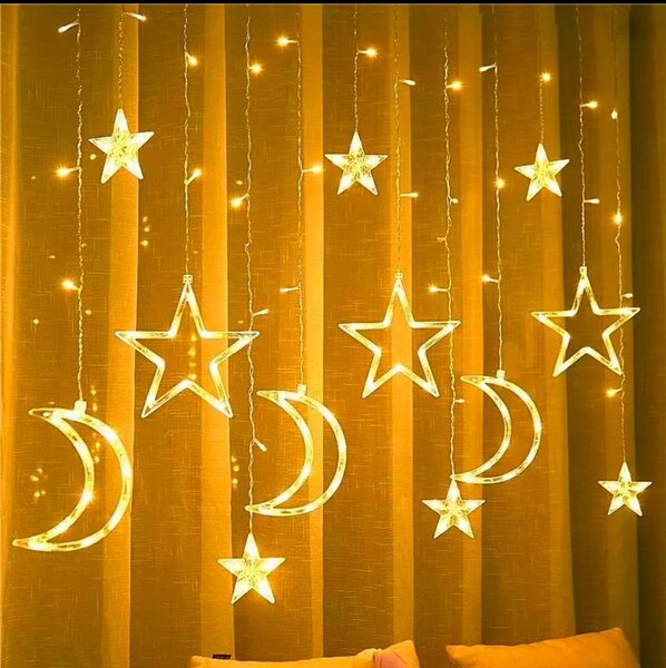 Для оформления