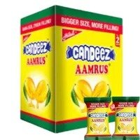 AAMRUS Candy 1Box in (70pcs)