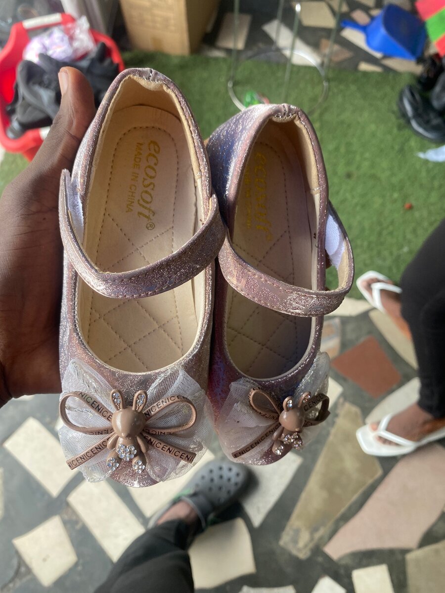 Quality shows for kids