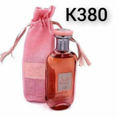 Parfume 