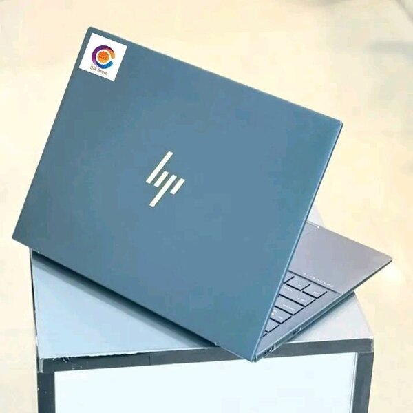Ordinateur portable HP