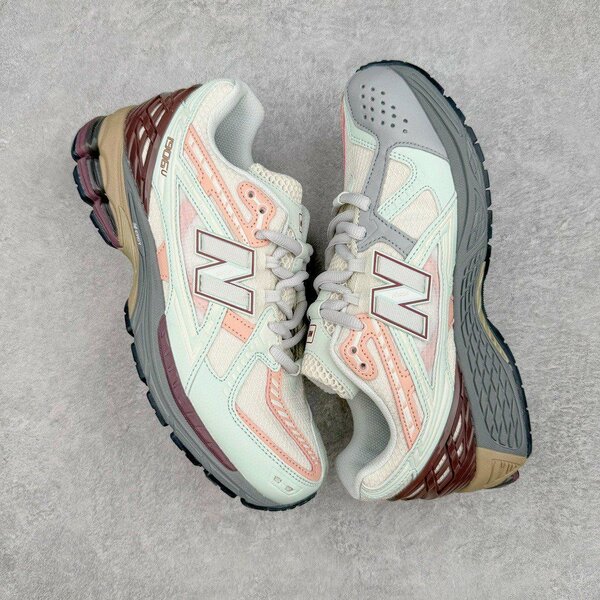 New balance 39-45