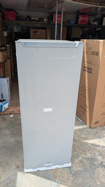 Congélateur debout 6 Roch