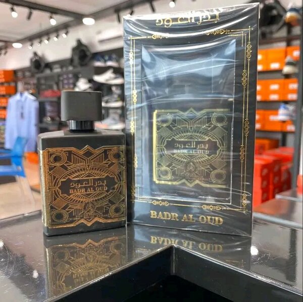 Eau de Parfum pour Homme Sauvage