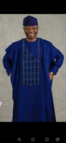 LES JOLIS BOUBOUS 3 PIÈCES