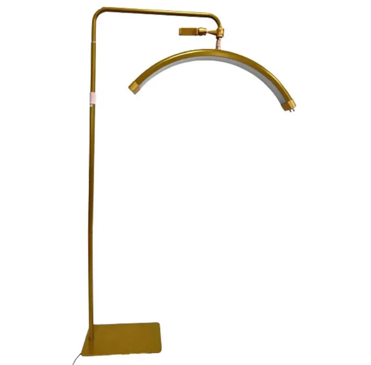 Бестенвая лампа-луна