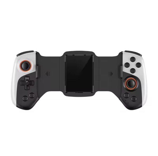 Manette Bluetooth de Réfrigération
